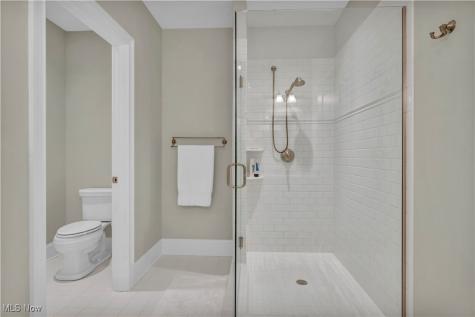 39470 Stillman Lane Willoughby OH 44094
