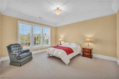 39470 Stillman Lane Willoughby OH 44094