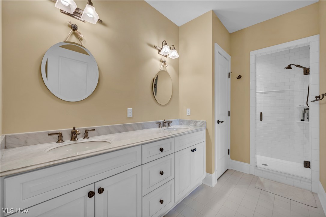 39470 Stillman Lane Willoughby OH 44094