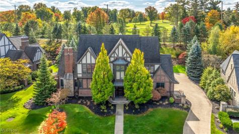 39470 Stillman Lane Willoughby OH 44094