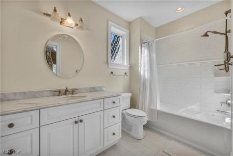 39470 Stillman Lane Willoughby OH 44094