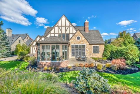 39470 Stillman Lane Willoughby OH 44094