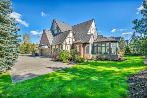 39470 Stillman Lane Willoughby OH 44094