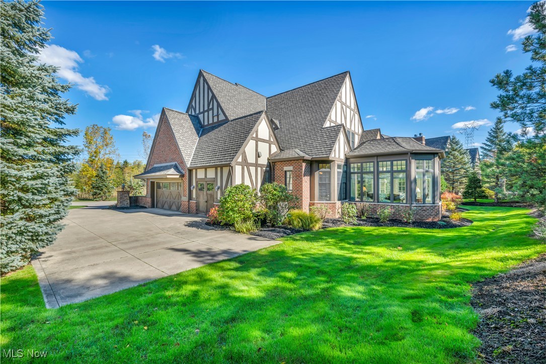 39470 Stillman Lane Willoughby OH 44094