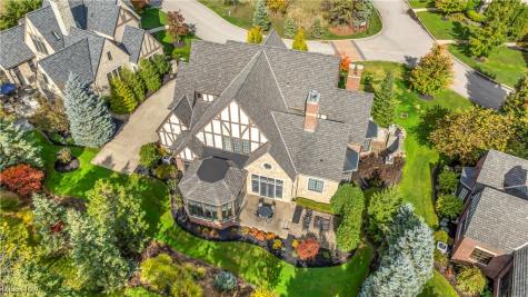 39470 Stillman Lane Willoughby OH 44094