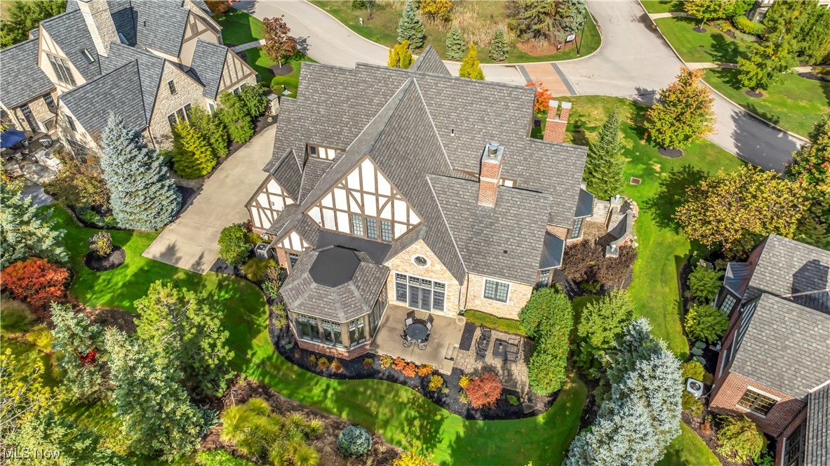 39470 Stillman Lane Willoughby OH 44094