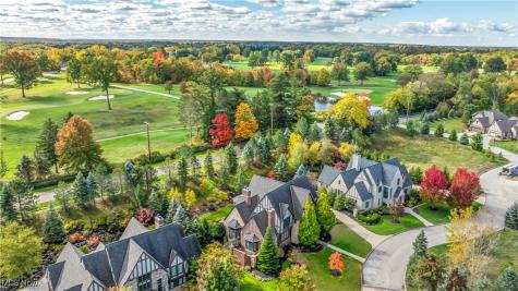 39470 Stillman Lane Willoughby OH 44094