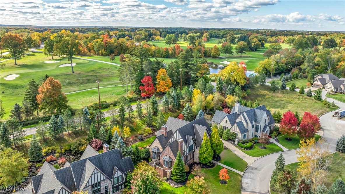 39470 Stillman Lane Willoughby OH 44094