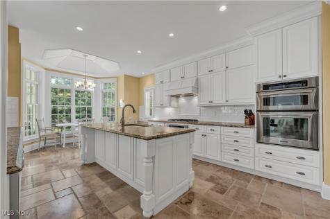 39470 Stillman Lane Willoughby OH 44094