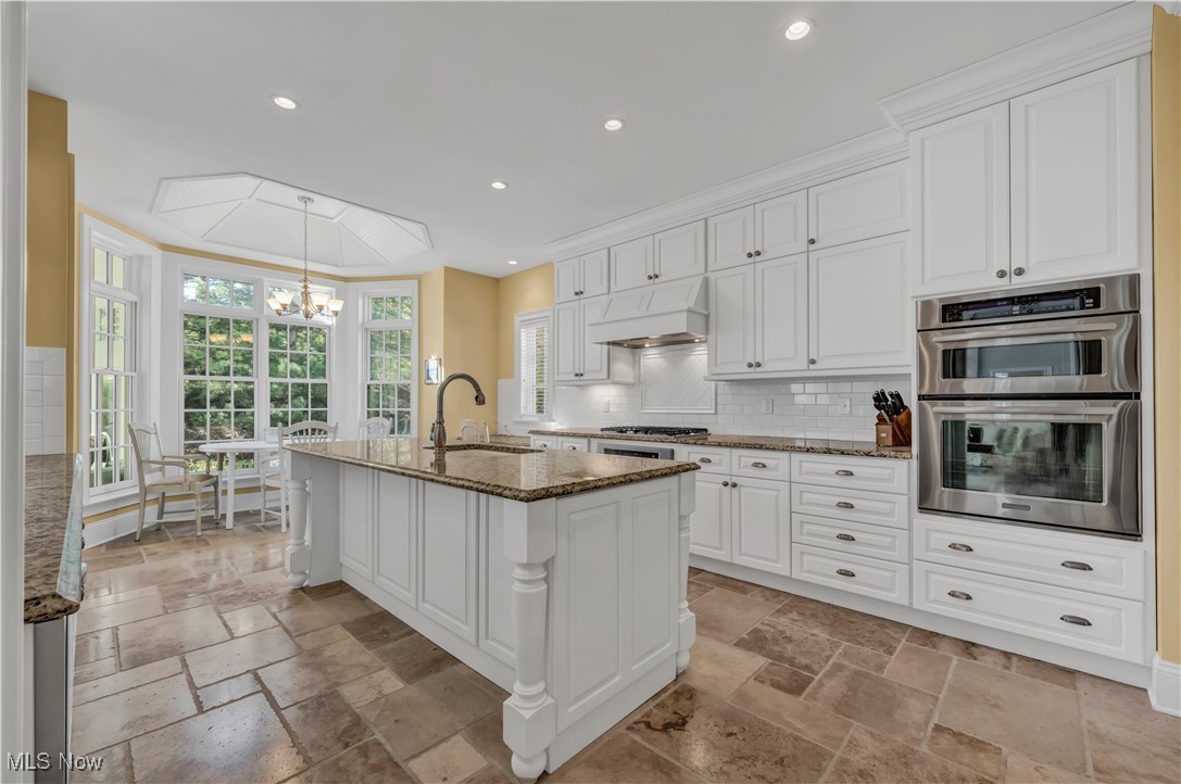 39470 Stillman Lane Willoughby OH 44094