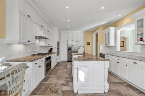 39470 Stillman Lane Willoughby OH 44094