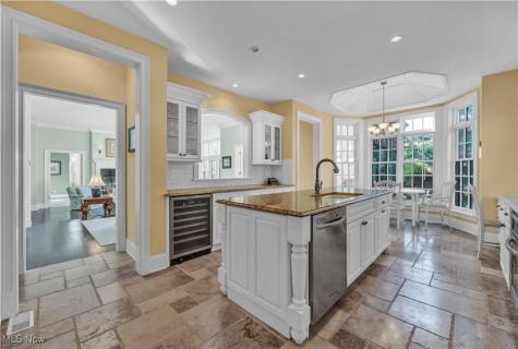 39470 Stillman Lane Willoughby OH 44094
