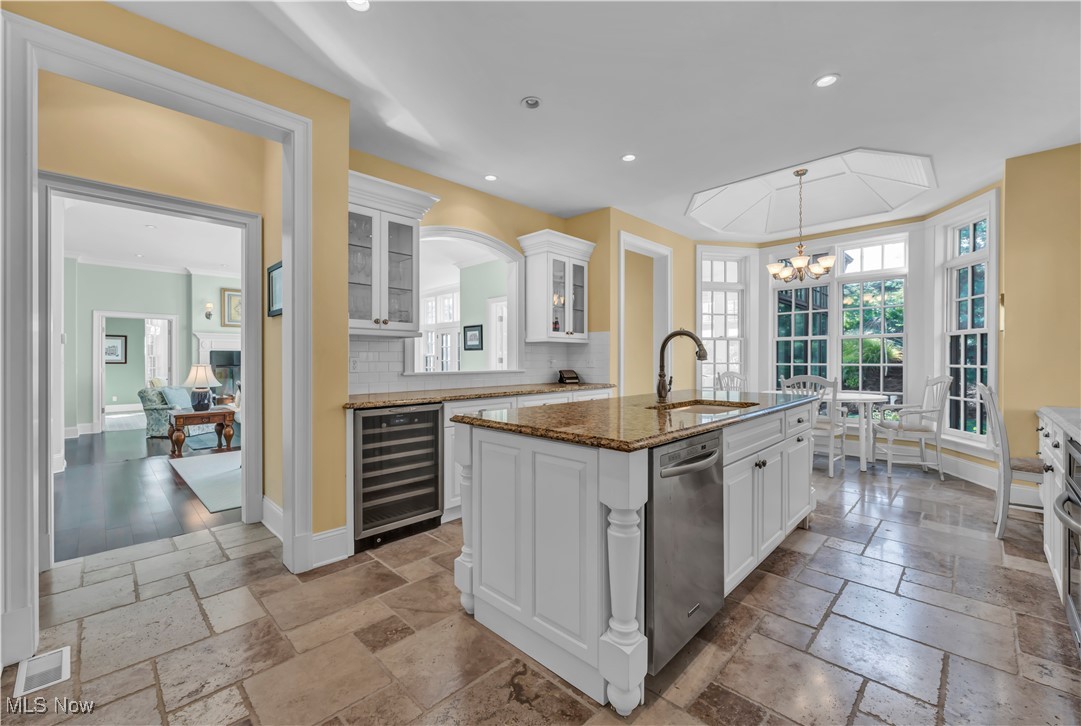 39470 Stillman Lane Willoughby OH 44094
