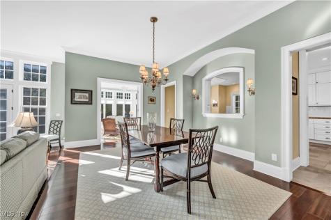 39470 Stillman Lane Willoughby OH 44094