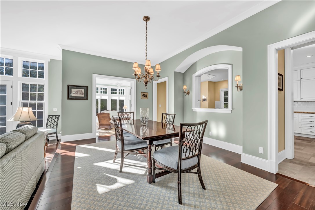 39470 Stillman Lane Willoughby OH 44094