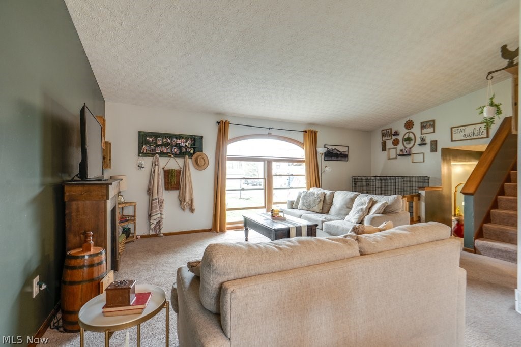 66 Manito Trail Malvern OH 44644