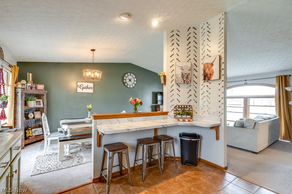 66 Manito Trail Malvern OH 44644