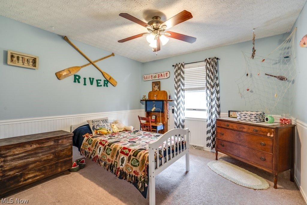 66 Manito Trail Malvern OH 44644