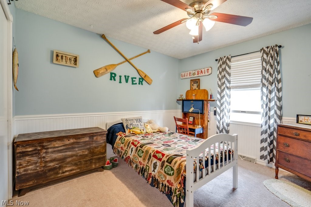 66 Manito Trail Malvern OH 44644