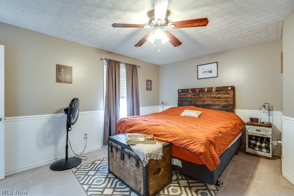 66 Manito Trail Malvern OH 44644