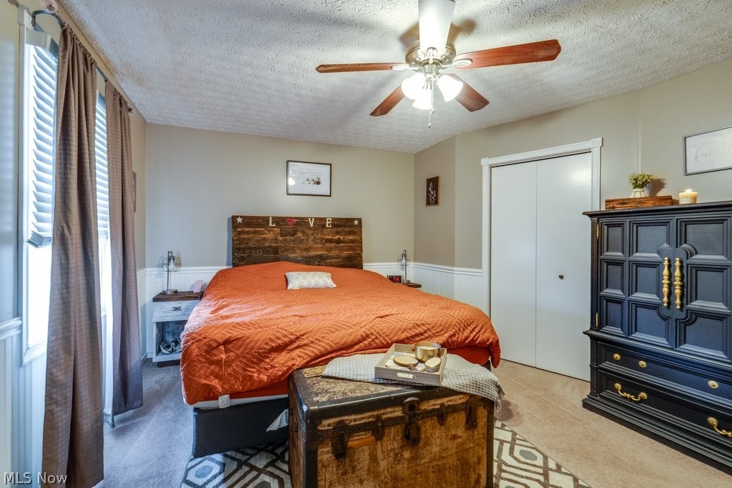 66 Manito Trail Malvern OH 44644