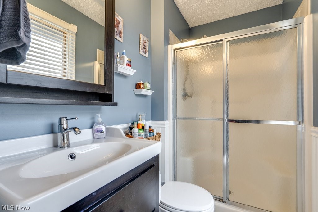 66 Manito Trail Malvern OH 44644