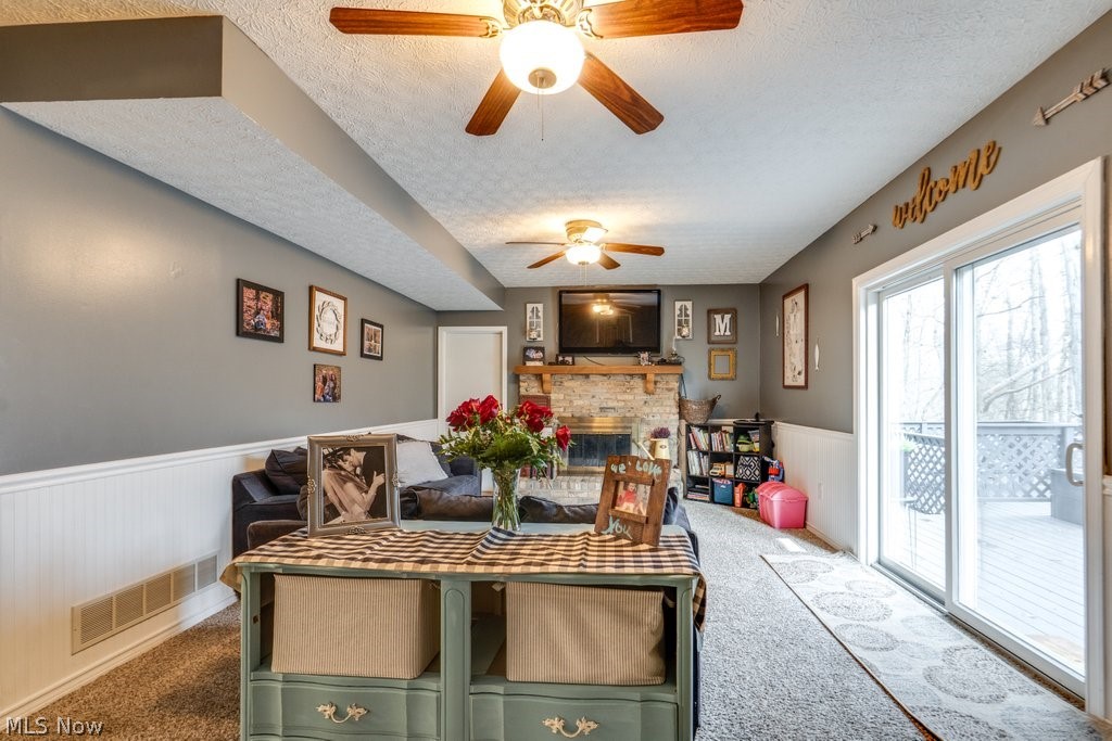 66 Manito Trail Malvern OH 44644
