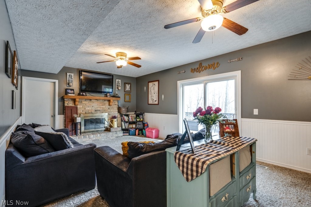 66 Manito Trail Malvern OH 44644