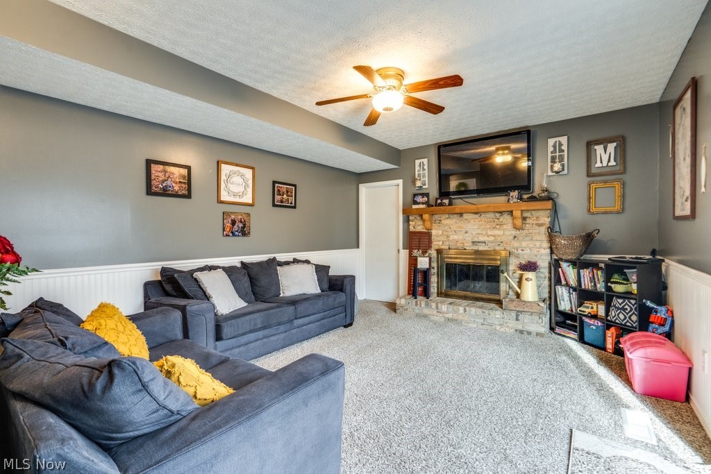 66 Manito Trail Malvern OH 44644