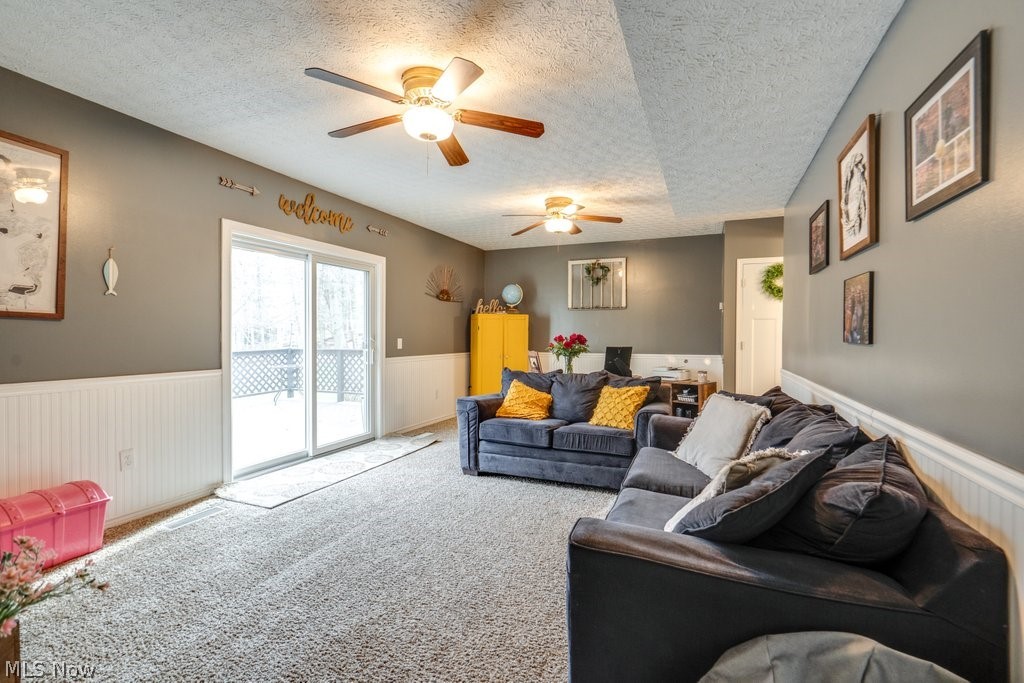 66 Manito Trail Malvern OH 44644