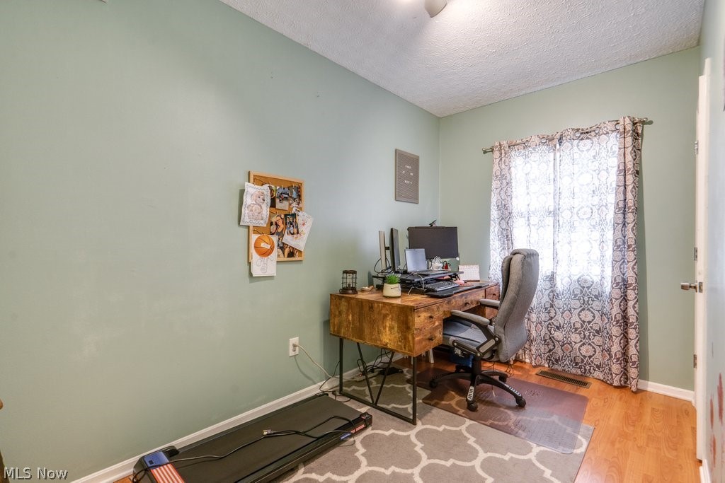 66 Manito Trail Malvern OH 44644