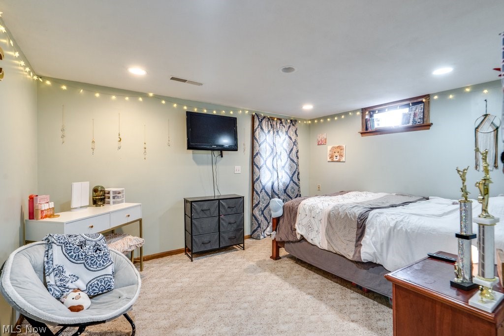 66 Manito Trail Malvern OH 44644