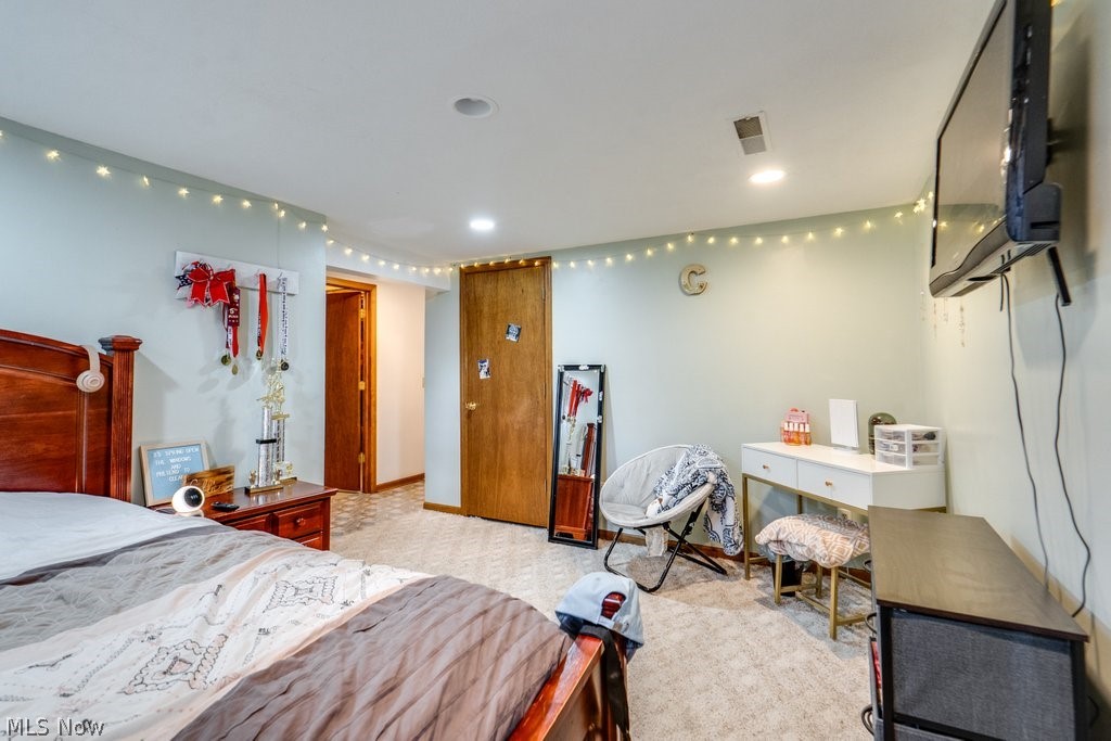 66 Manito Trail Malvern OH 44644