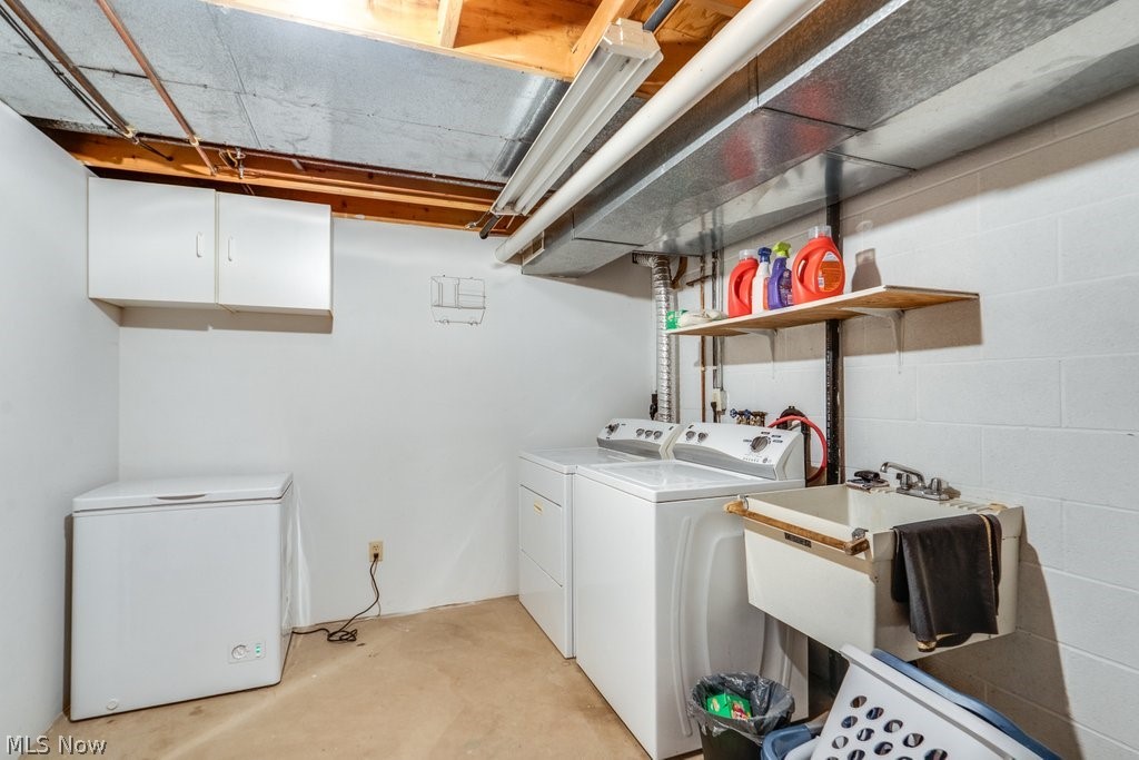 66 Manito Trail Malvern OH 44644
