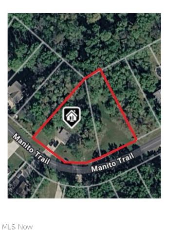 66 Manito Trail Malvern OH 44644