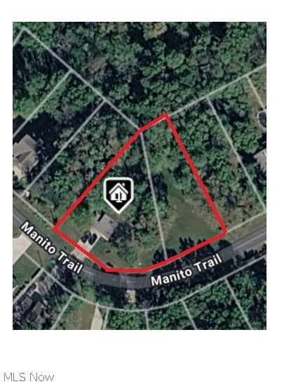 66 Manito Trail Malvern OH 44644