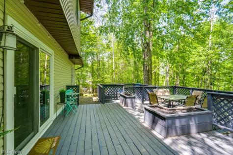 66 Manito Trail Malvern OH 44644