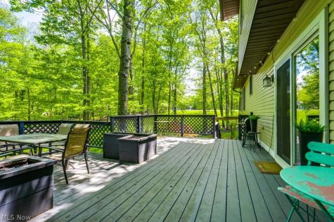 66 Manito Trail Malvern OH 44644