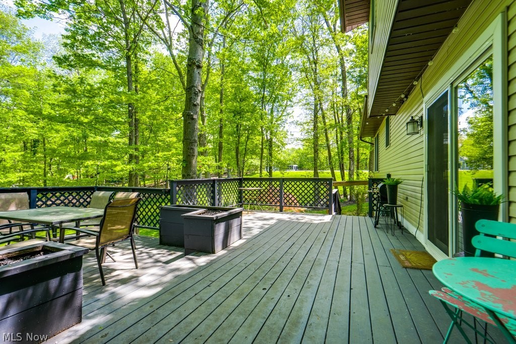 66 Manito Trail Malvern OH 44644
