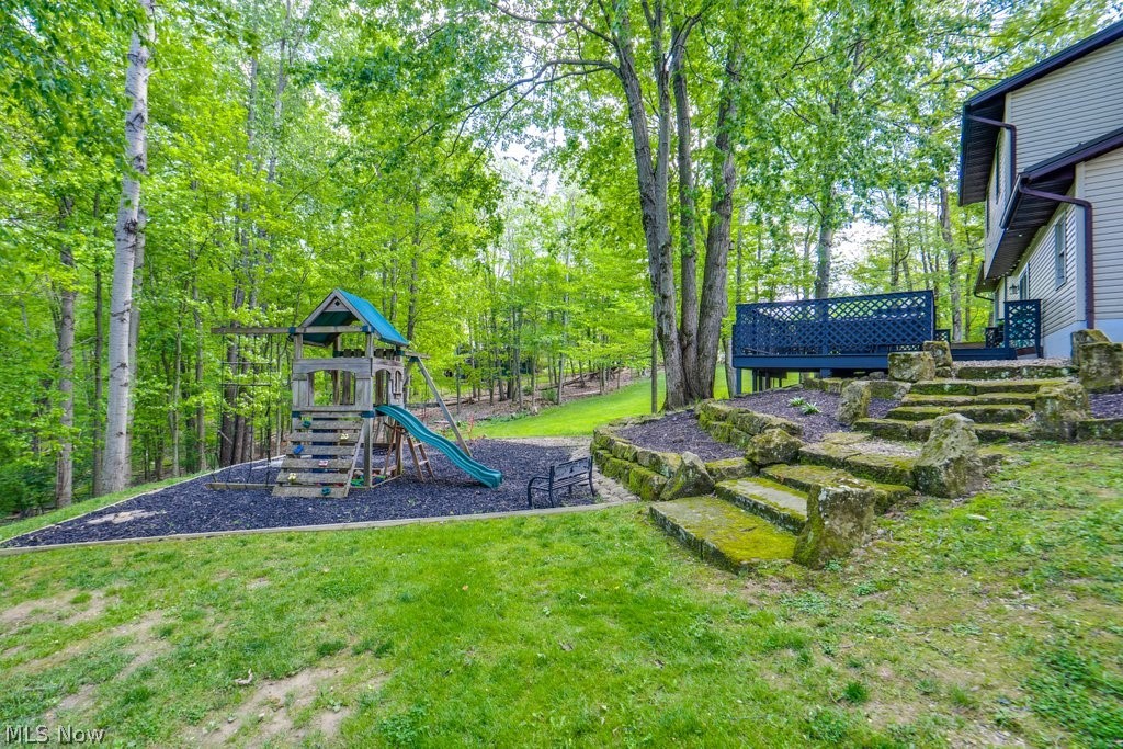66 Manito Trail Malvern OH 44644