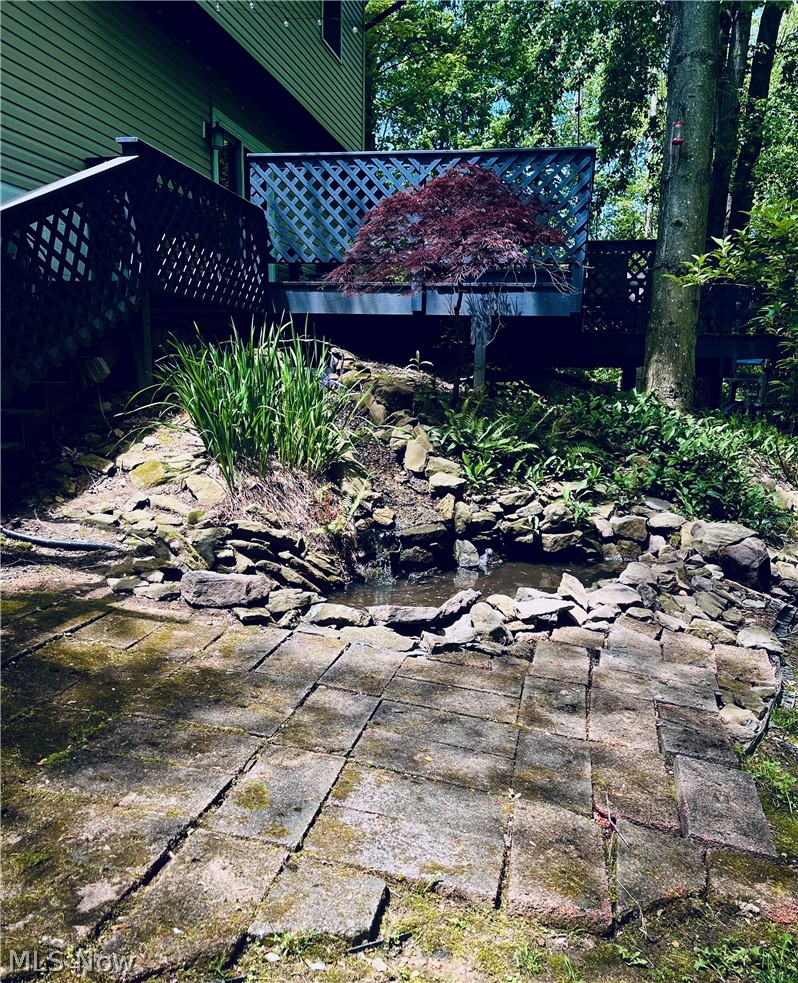 66 Manito Trail Malvern OH 44644