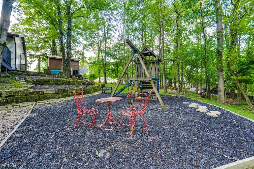 66 Manito Trail Malvern OH 44644