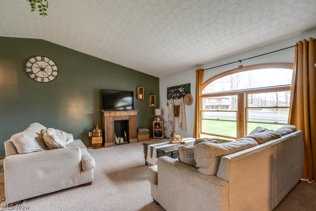 66 Manito Trail Malvern OH 44644