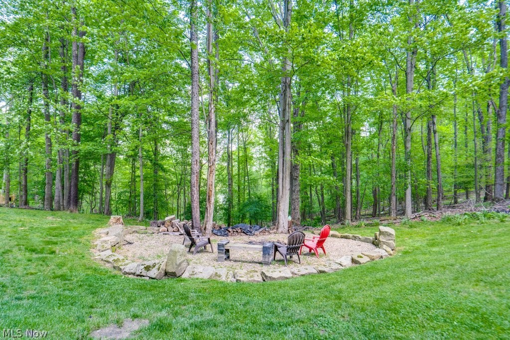 66 Manito Trail Malvern OH 44644