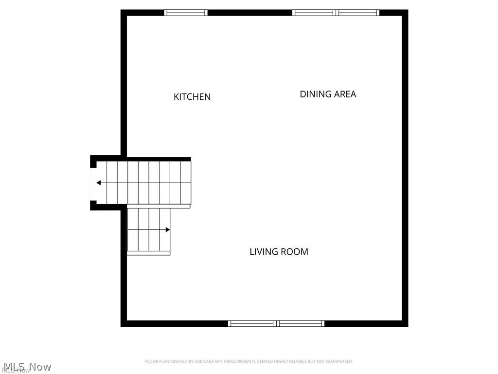 66 Manito Trail Malvern OH 44644