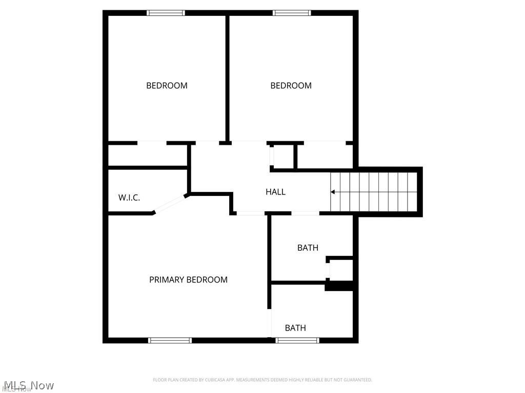 66 Manito Trail Malvern OH 44644