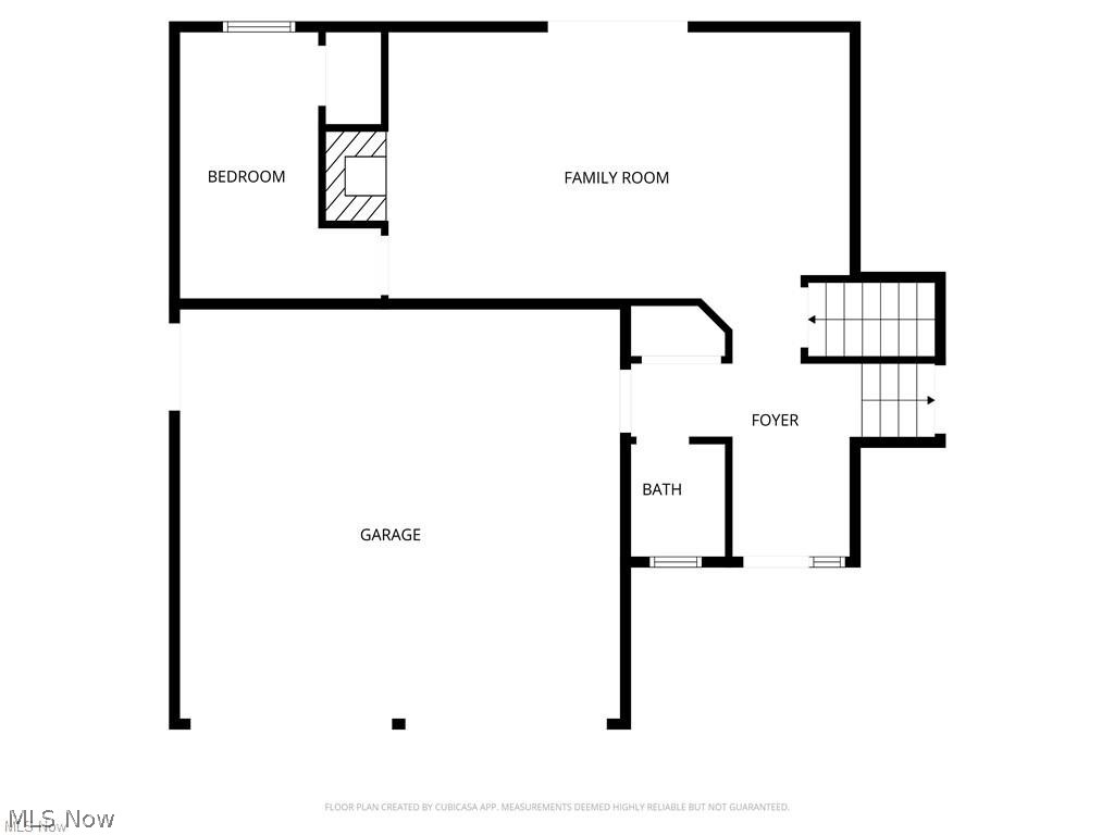 66 Manito Trail Malvern OH 44644