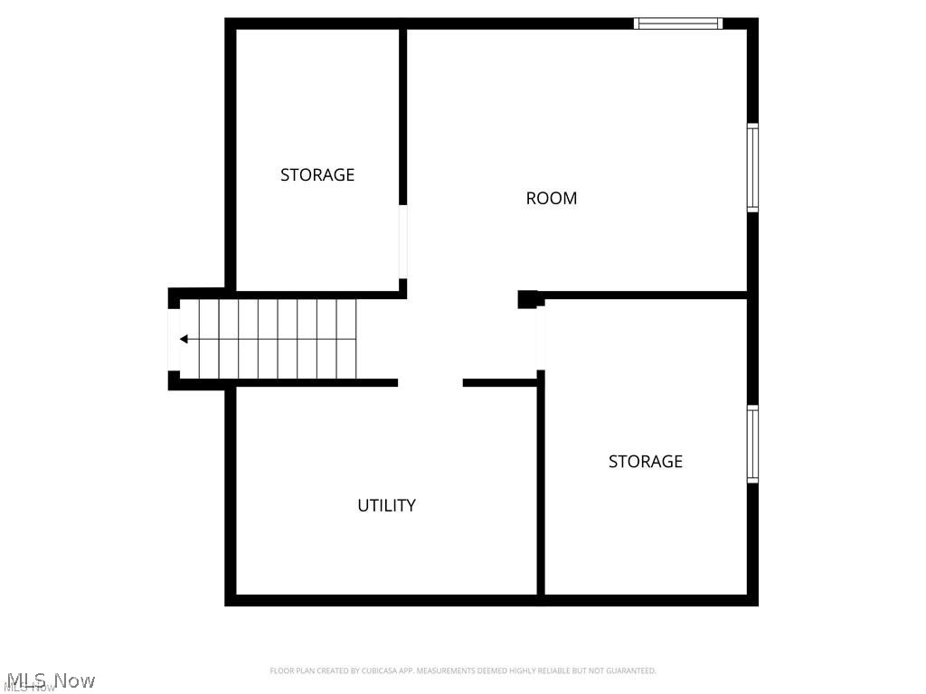 66 Manito Trail Malvern OH 44644