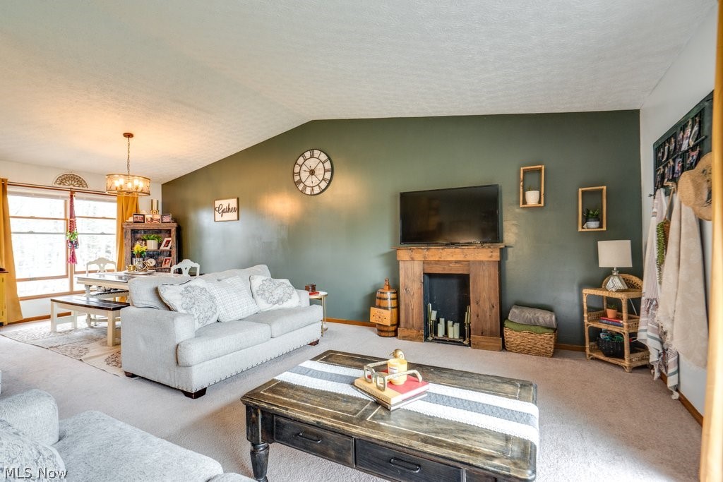 66 Manito Trail Malvern OH 44644