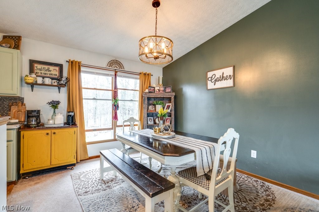 66 Manito Trail Malvern OH 44644